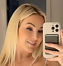 Amber Jade