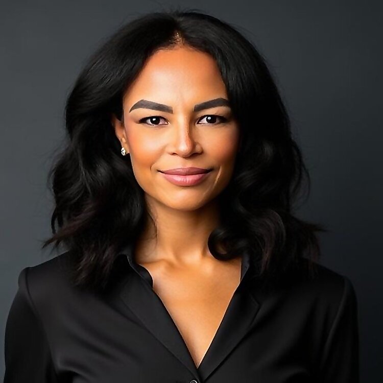 Jamie Colleen Miller