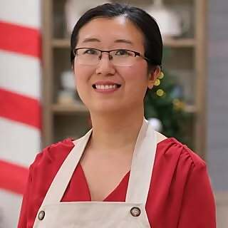 Mengling Chen