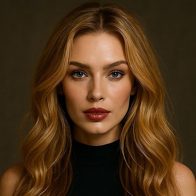 Corinna Amberger