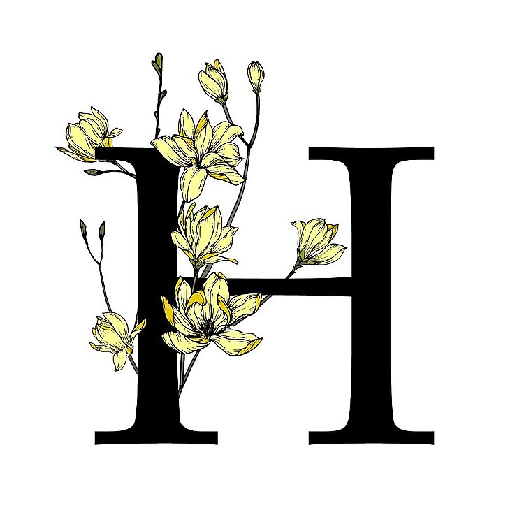 Halligan