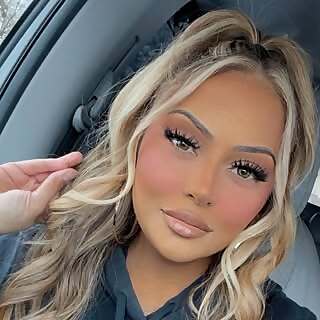 Natasha Islam