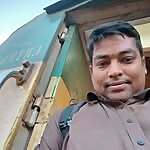Pak Railography