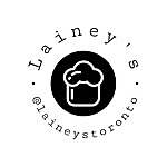 Lainey
