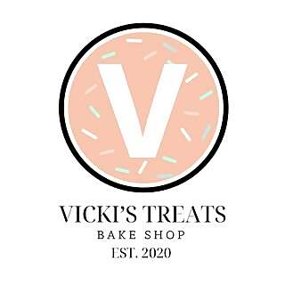 Victoria 