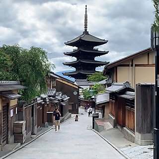 Kanno