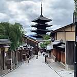 Kanno