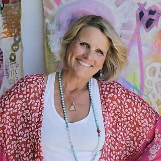 Margie Woods