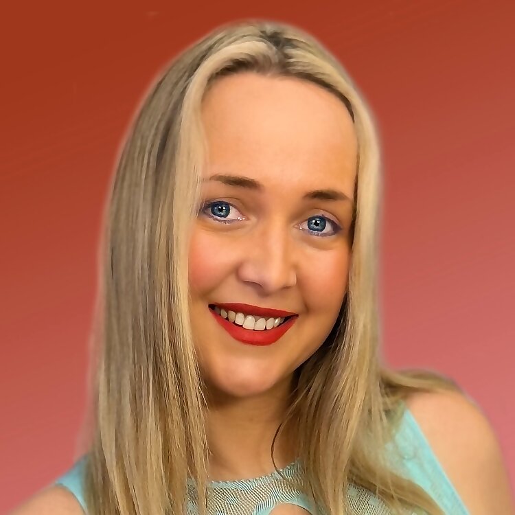 Adara Jones