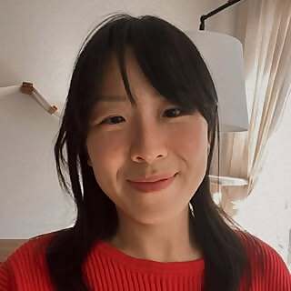 Youhjung