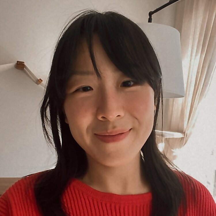 Youhjung