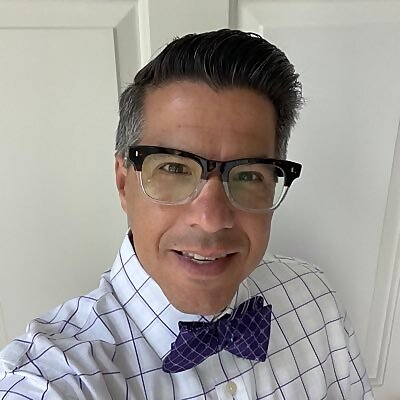 Andrew J. DeLao