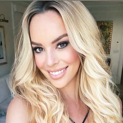 Britt McHenry