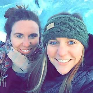 Kelsi & Devan Sullivan