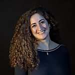 Fatme Ismail