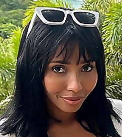 Lys