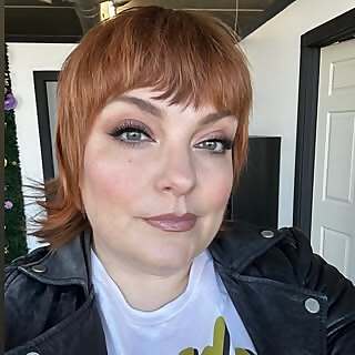 Erin Thomas