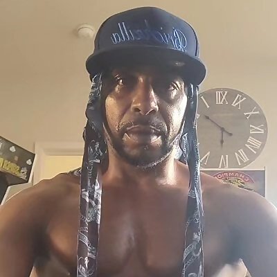 Top 70 Florida OnlyFans Influencers in 2026