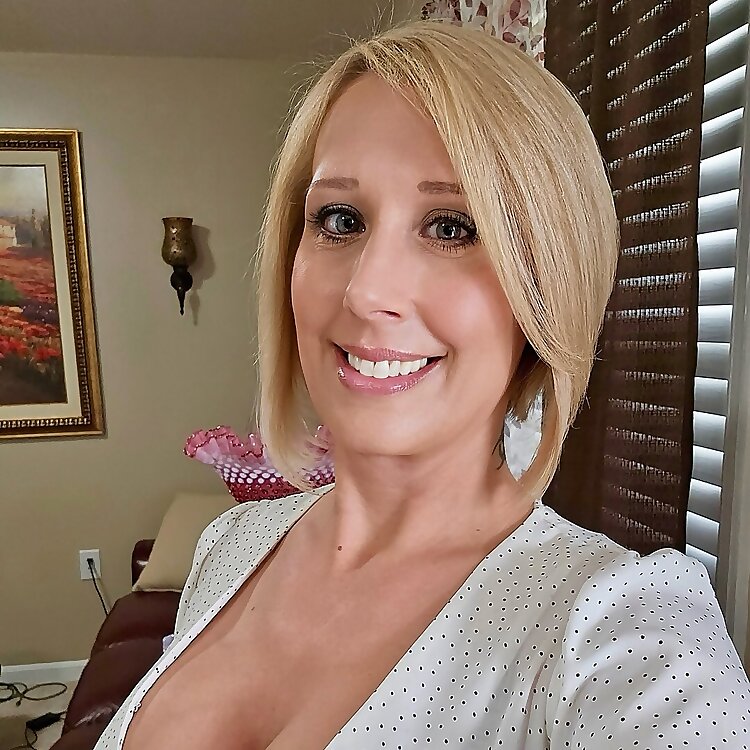 Lori Poling