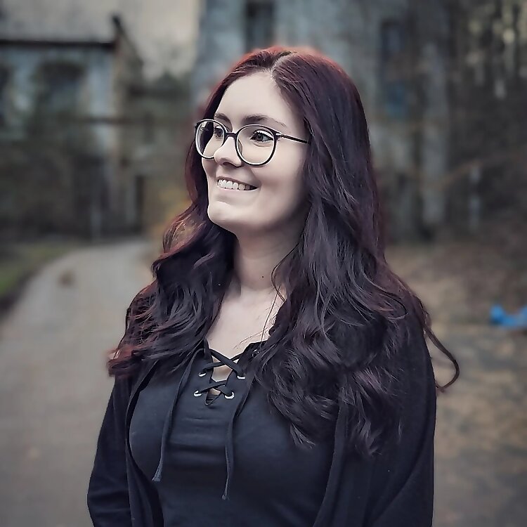  Kimi