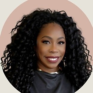 Ahshia Cavin