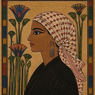 Rana Abdelhamid