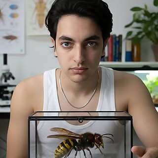 Mohamed Saleh