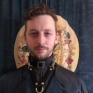 Paul