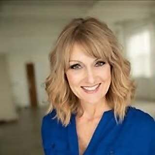 Karen Siat Lauria