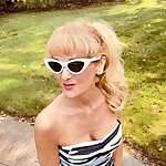 Karen Siat Lauria