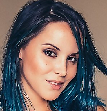 Bryci 