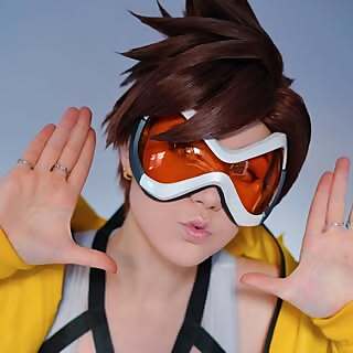 Top 60 Cosplay OnlyFans Influencers in 2026