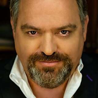 Milton Todd Ault III