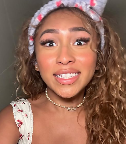 BB