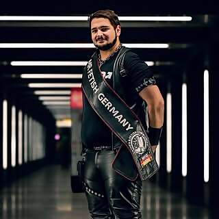 Stefan Schafer