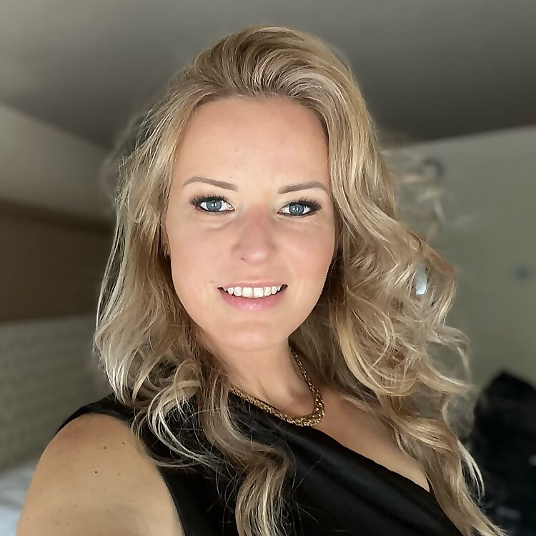 Ramona Dauksa
