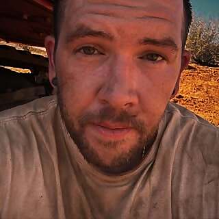 Bryan Thomas