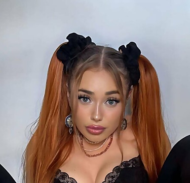 Becky Carter