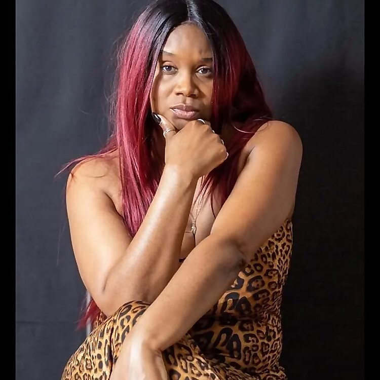 Antonette Yvonne Jefferson 