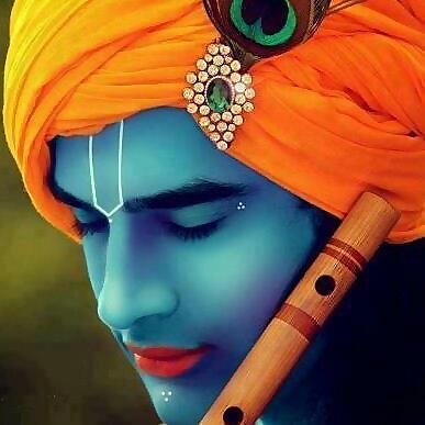 Debasshish Ghosh