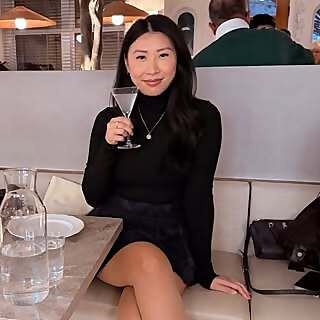 Tasha