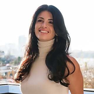Raele Altano