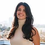 Raele Altano