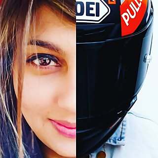Kalyani Potekar