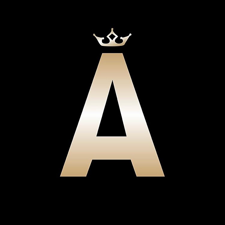 Andreia Cristina Queiroga Soler