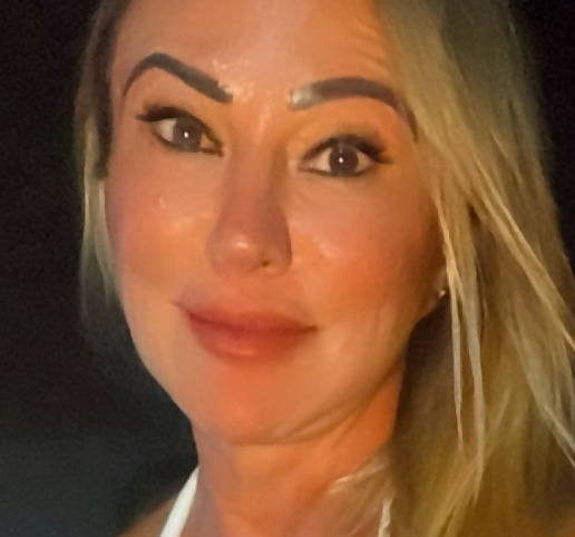 Andreia Cristina Queiroga Soler