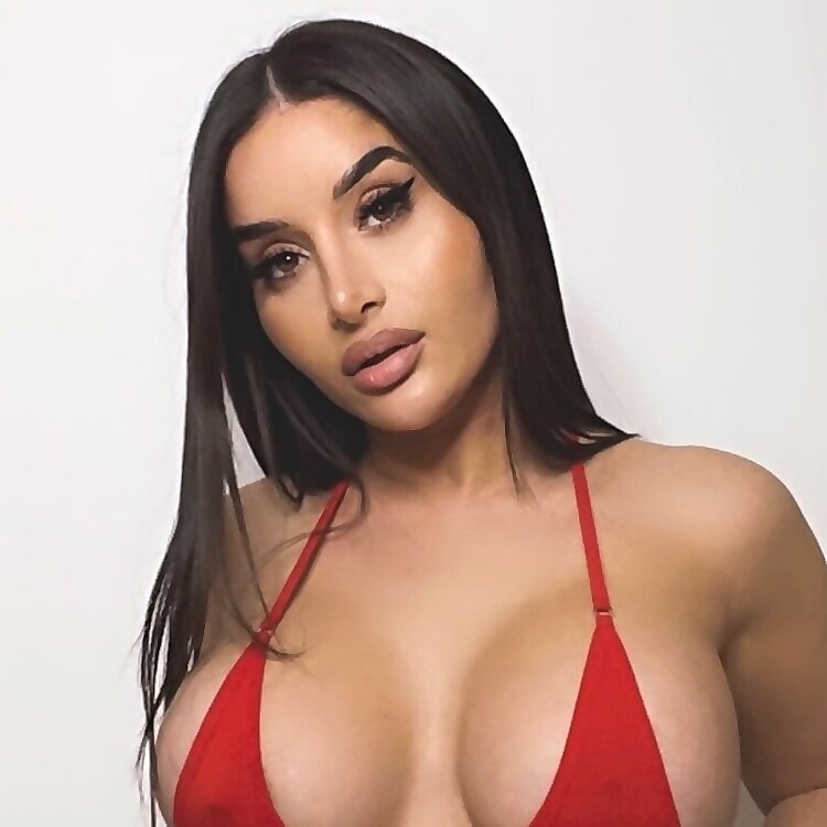 Preeti Young