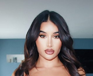 Preeti Young
