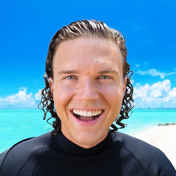 Dallas Rowley