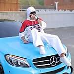 Harpreet Singh